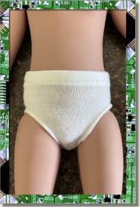 CDS-OUTFITS-LEEANN-PANTIES PACK (5)