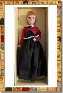 DNH - LOY18