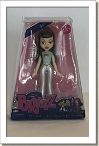 2023 - ACCESSORIES - MINI BRATZ DOLLS - 008