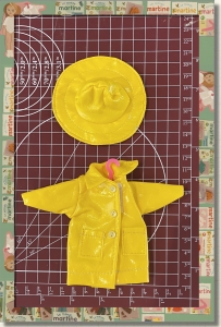 DNH - MOF044