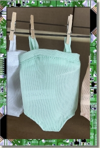 CDS-OUTFITS-LEEANN-CAMISOLE GREEN