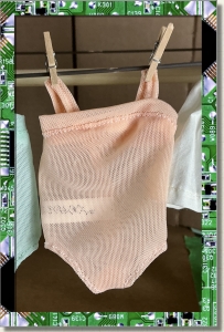 CDS-OUTFITS-LEEANN-CAMISOLE PEACH
