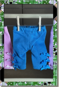 CDS-OUTFITS-LEEANN-GDP CAPRI-BLUE