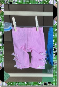 CDS-OUTFITS-LEEANN-GDP CAPRI-PINK