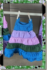 CDS-OUTFITS-LEEANN-GDP DRESS-BLUE