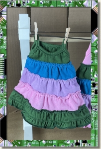 CDS-OUTFITS-LEEANN-GDP DRESS-GREEN