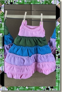 CDS-OUTFITS-LEEANN-GDP DRESS-PINK