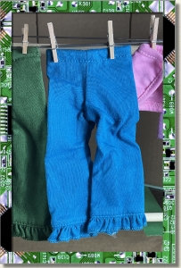 CDS-OUTFITS-LEEANN-GDP PANTS-BLUE