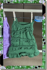 CDS-OUTFITS-LEEANN-GDP TOP-GREEN