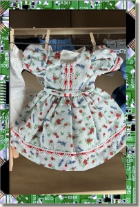 CDS-OUTFITS-LEEANN-LOUISE DRESS