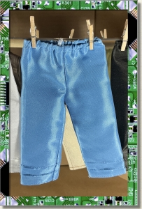 CDS-OUTFITS-LEEANN-VICTORIAN PANT BLUE