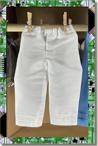 CDS-OUTFITS-LEEANN-VICTORIAN PANT WHITE