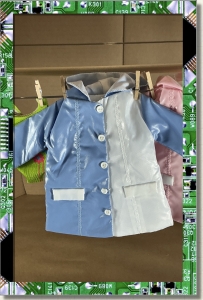 CDS-OUTFITS-LEEANN-RAINCOAT BLUE