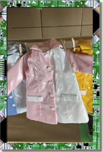 CDS-OUTFITS-LEEANN-RAINCOAT PINK