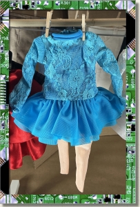 CDS-OUTFITS-LEEANN-FIGURE SKATING BLUE