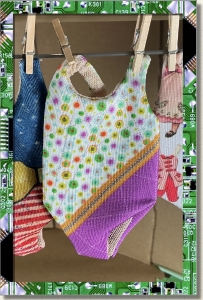 CDS-OUTFITS-LEEANN-SWIMSUIT-SEWING
