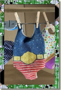 CDS-OUTFITS-LEEANN-SWIMSUIT-SUPER LEEANN