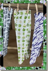 CDS-OUTFITS-LEEANN-TIGHTS APPLES
