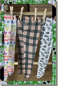 CDS-OUTFITS-LEEANN-TIGHTS BURBERRY
