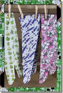 CDS-OUTFITS-LEEANN-TIGHTS LAVENDER