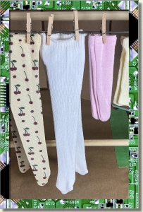 CDS-OUTFITS-LEEANN-TIGHTS WHITE