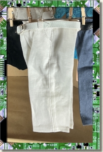 CDS-OUTFITS-LENNY-LINEN PANTS-WHITE
