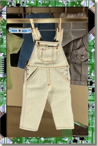 CDS-OUTFITS-LENNY-OVERALLS-TAN