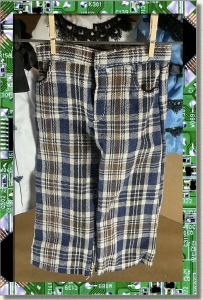 CDS-OUTFITS-LENNY-SCHOOL PANTS