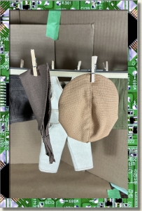 CDS-OUTFITS-LENNY-TOY TROUPERS