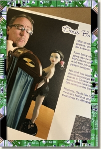 CDS-EVERYTHINGELSE-PAPER DOLL BOOK