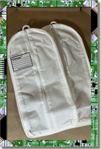 CDS-OUTFITS-PUZZLES-GARMENT BAGS