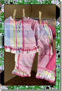 CDS-OUTFITS-LEEANN-READY FOR BED-PINK