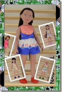 CDS-OUTFITS-LEEANN-ROMPER-SQUIGGLES