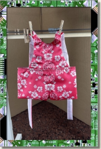 CDS-OUTFITS-LEEANN-ROMPER-ALOHA