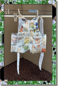 CDS-OUTFITS-LEEANN-ROMPER-DOLLS