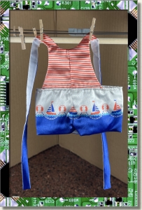 CDS-OUTFITS-LEEANN-ROMPER-NAUTICAL