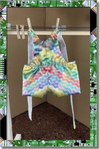 CDS-OUTFITS-LEEANN-ROMPER-SQUIGGLES