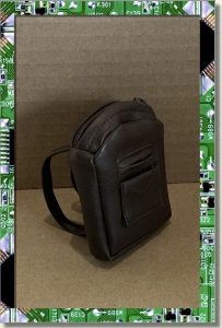 CDS-EVERYTHINGELSE-BACKPACK