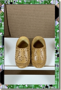 CDS-SHOES-LEEANN-DUTCH