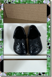 CDS-SHOES-LEEANN-FROG-BLACK