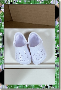 CDS-SHOES-LEEANN-FROG-WHITE