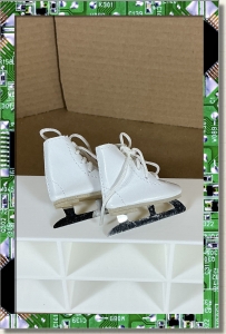 CDS-SHOES-LEEANN-SKATES-FIGURE SKATING