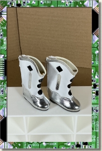 CDS-SHOES-LEEANN-BOOTS-RODEO BOOTS