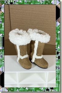 CDS-SHOES-LEEANN-BOOTS-WINTER