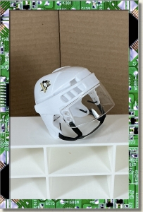 CDS-SHOES-LENNY-HOCKEY HELMET