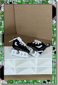 CDS-SHOES-LENNY-SKATES-HOCKEY SKATES