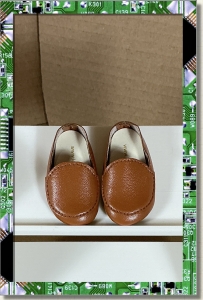 CDS-SHOES-LENNY-LOAFERS-CARAMEL