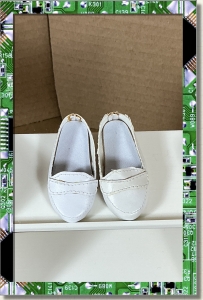 CDS-SHOES-LENNY-LOAFERS-WHITE