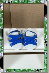 CDS-SHOES-LENNY-SANDALS-BLUE