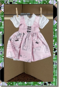 CDS-OUTFITS-LEEANN-SO...SEW DRESS